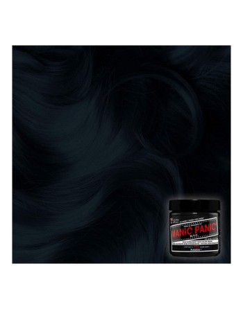 Permanent Farve Classic Manic Panic ‎HCR 11007 raven (118 ml)