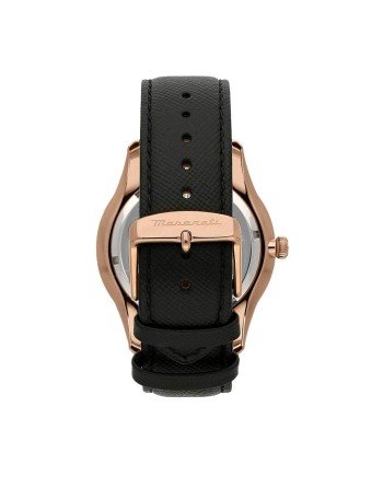 Herrenuhr Maserati R8851146001 (Ø 45 mm)