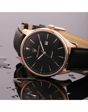 Herrenuhr Maserati R8851146001 (Ø 45 mm)