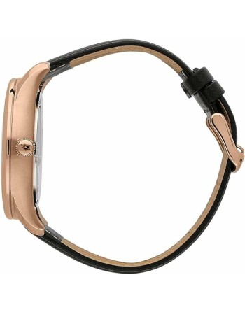 Herrenuhr Maserati R8851146001 (Ø 45 mm)