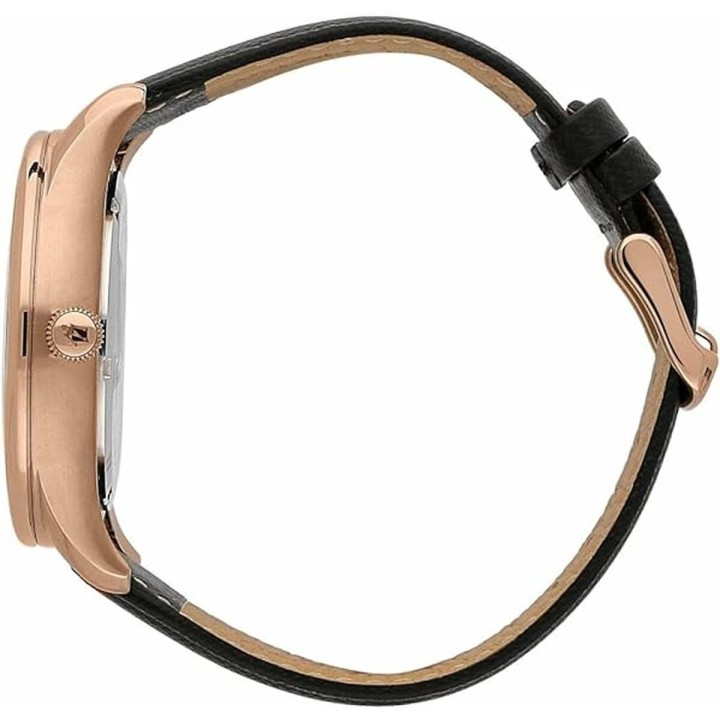 Herreur Maserati R8851146001 (Ø 45 mm)