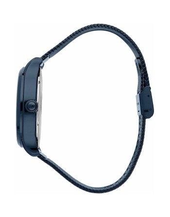 Herrenuhr Maserati EPOCA SOLAR EDITION (Ø 42 mm)