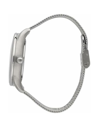 Herrenuhr Maserati R8851146002 (Ø 45 mm)