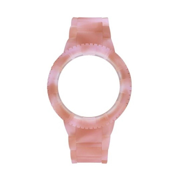 Cinturino per Orologio Watx & Colors COWA1045