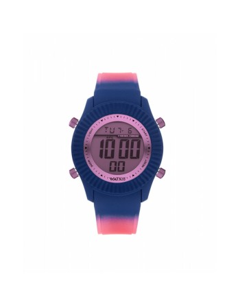 Orologio Donna Watx & Colors RELOJ6_M