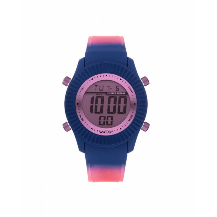 Orologio Donna Watx & Colors RELOJ6_M