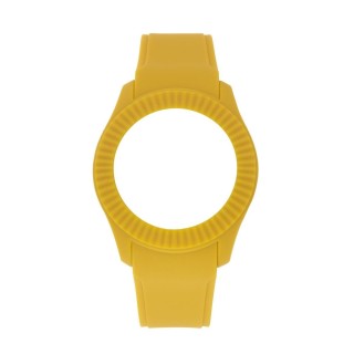 Correa para Reloj Watx & Colors COWA3017