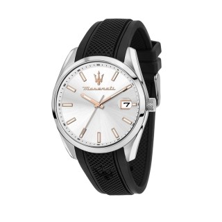 Herreur Maserati R8851151006 (Ø 43 mm)