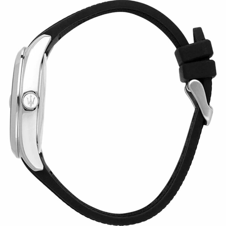 Herreur Maserati R8851151006 (Ø 43 mm)