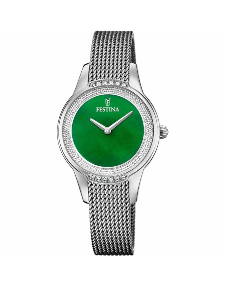 Orologio Donna Festina F20494/7