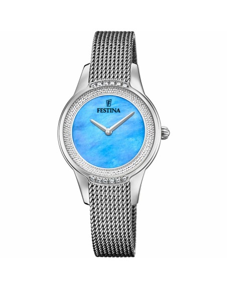 Dameur Festina F20494/8