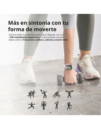 Herrenuhr Radiant RAS10401DF Schwarz