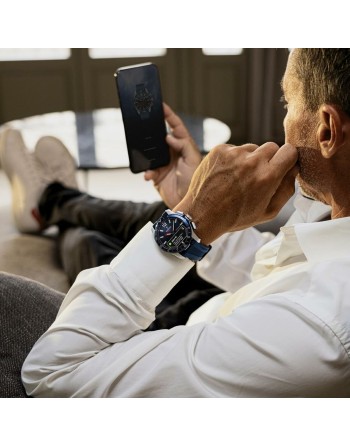 Herrenuhr Festina F23000/1