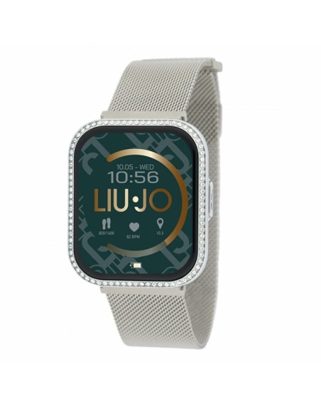 Reloj Hombre LIU JO SWLJ097