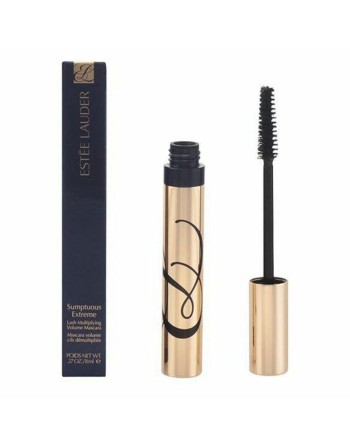 Mascara per Ciglia Estee Lauder (8 ml)