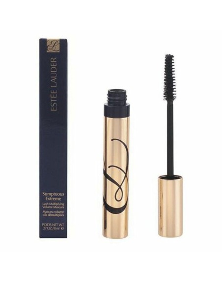 Mascara pour cils Estee Lauder (8 ml)