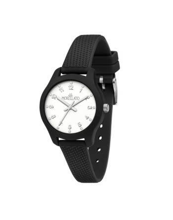 Damenuhr Morellato R0151163501 (Ø 32 mm)