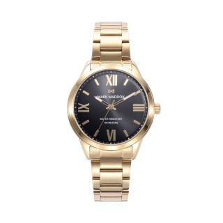 Dameur Mark Maddox MM1009-53 (Ø 38 mm)