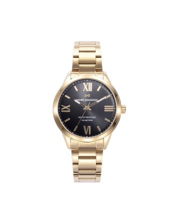Reloj Mujer Mark Maddox MM1009-53 (Ø 38 mm)