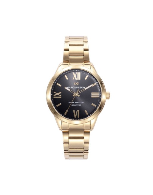 Montre Femme Mark Maddox MM1009-53 (Ø 38 mm)