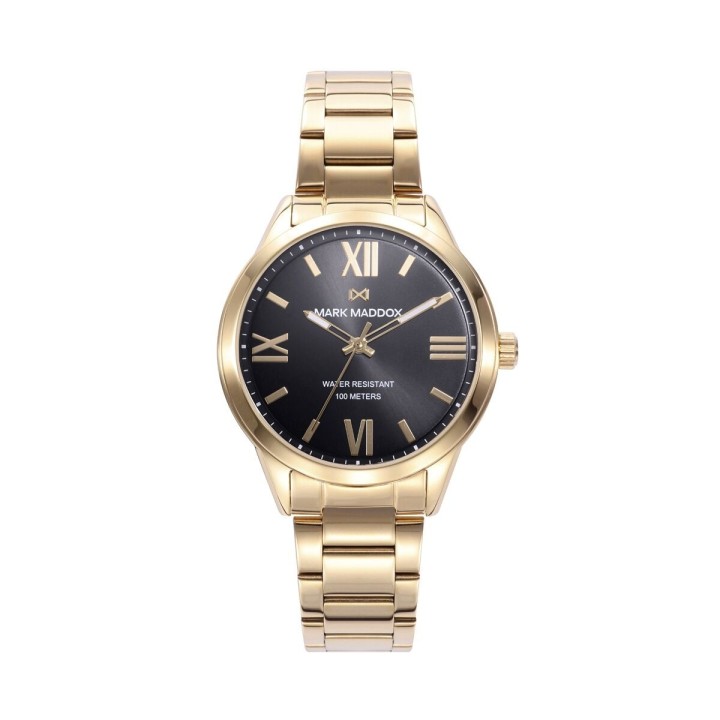 Dameur Mark Maddox MM1009-53 (Ø 38 mm)