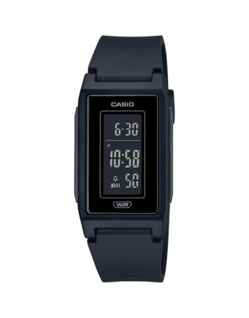 Dameur Casio LF-10WH-1EF (Ø 39 mm)