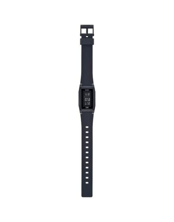 Damenuhr Casio LF-10WH-1EF (Ø 39 mm)