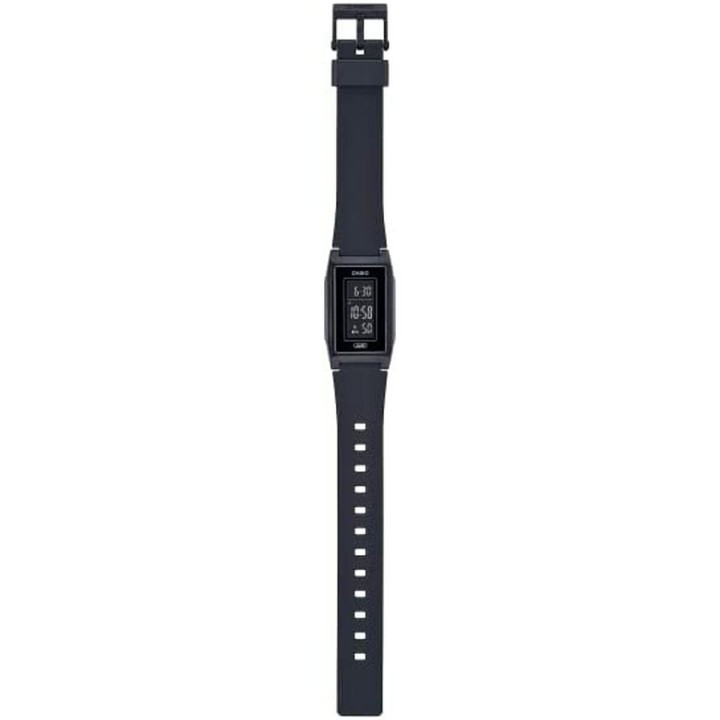 Montre Femme Casio LF-10WH-1EF (Ø 39 mm)