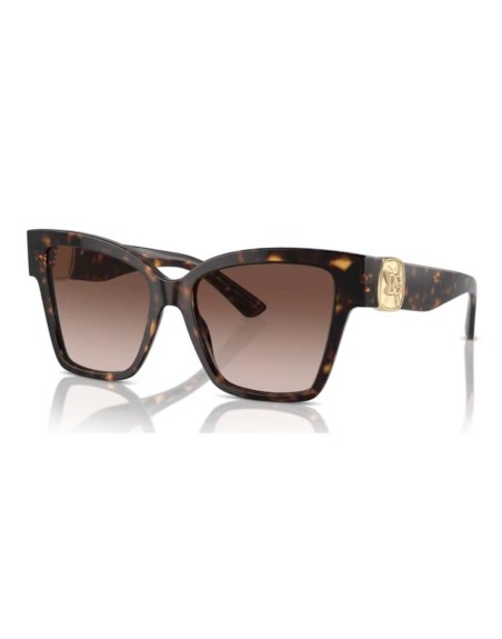 Ladies' Sunglasses Dolce & Gabbana DG 4470