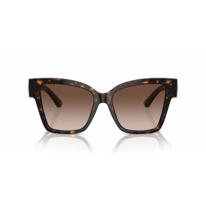 Gafas de Sol Mujer Dolce & Gabbana DG 4470