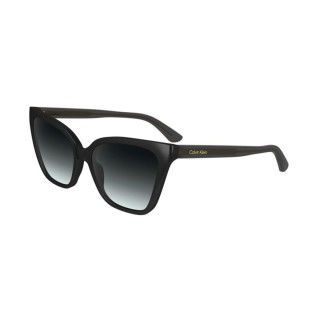 Gafas de Sol Mujer Calvin Klein CK24507S