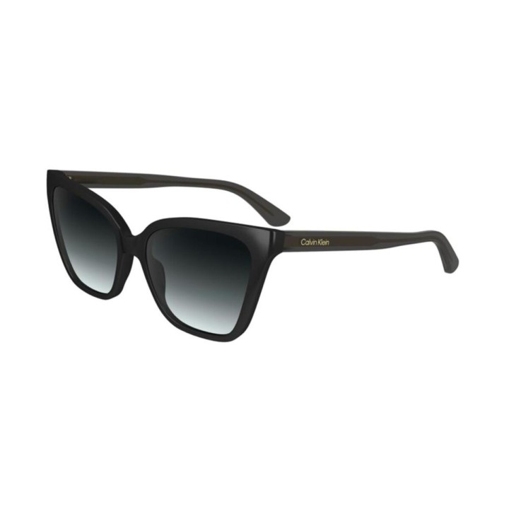 Solbriller til kvinder Calvin Klein CK24507S