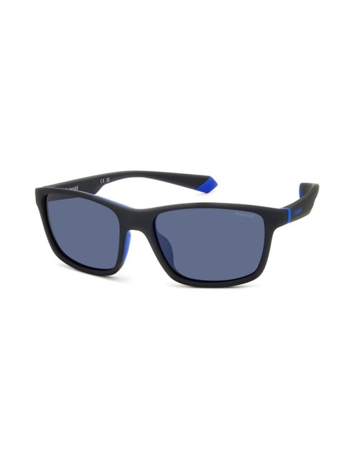 Men's Sunglasses Polaroid PLD 2153_S