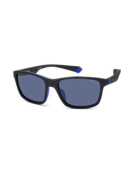 Men's Sunglasses Polaroid PLD 2153_S