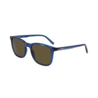 Occhiali da sole Uomo Lacoste L915S