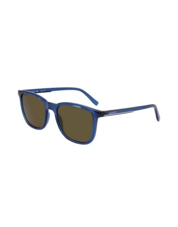 Gafas de Sol Hombre Lacoste L915S