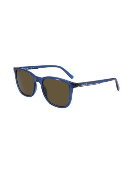 Men's Sunglasses Lacoste L915S