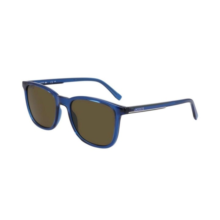 Occhiali da sole Uomo Lacoste L915S