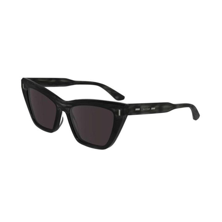 Solbriller til kvinder Calvin Klein CK24505S