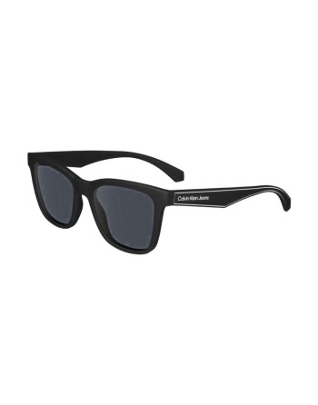 Herrensonnenbrille Calvin Klein CKJ24301S