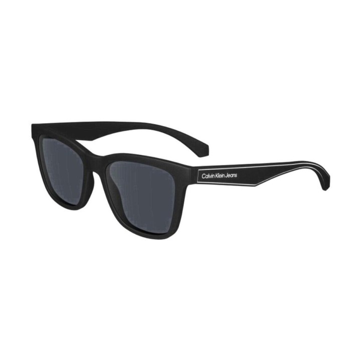 Solbriller til mænd Calvin Klein CKJ24301S