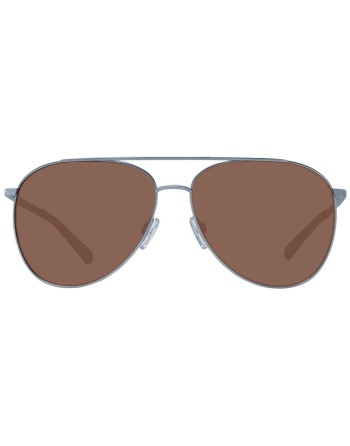 Occhiali da sole Uomo Ted Baker TB1510 60800