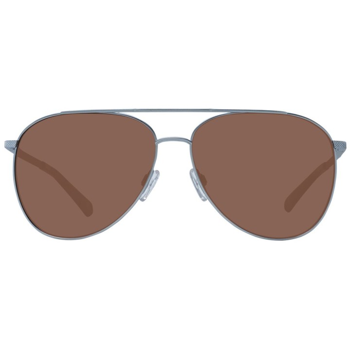 Occhiali da sole Uomo Ted Baker TB1510 60800