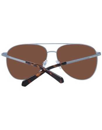 Solbriller til mænd Ted Baker TB1510 60800