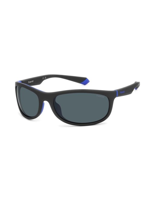 Herrensonnenbrille Polaroid PLD 2154_S