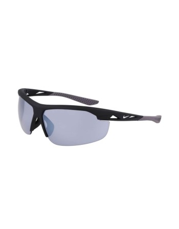 Men's Sunglasses Nike NIKE WINDTRACK FV2393