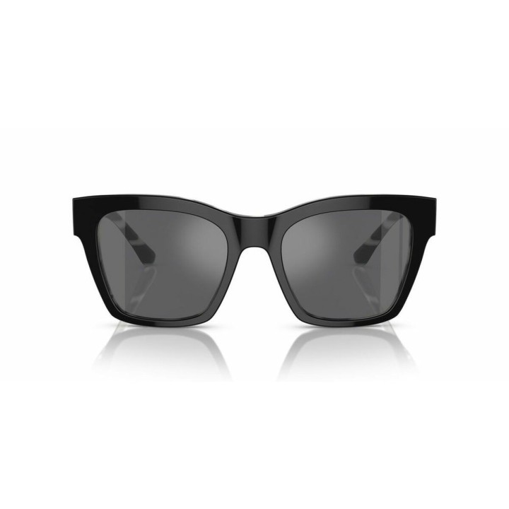 Ladies' Sunglasses Dolce & Gabbana PRINT FAMILY DG 4384