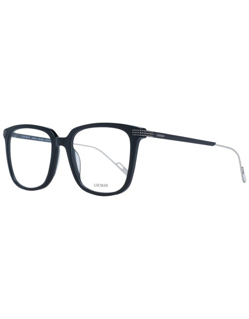 Gafas de Sol Infantiles Locman LOCV020 55BLK