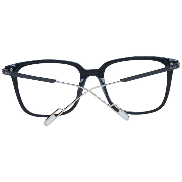 Solbriller til Børn Locman LOCV020 55BLK