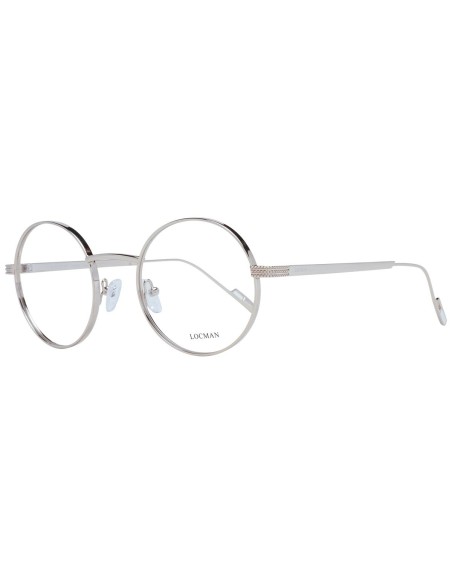 Solbriller til Børn Locman LOCV001 51GLD